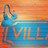 AtwaterTavern's profile image