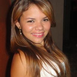 20 anos, estudante, leonina,namorando, ciumenta,Divertida,flamenguista com muito orgulho.
quer saber mais mim segue*-*