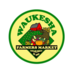 Farmers' Market (@waukeshamarket) Twitter profile photo Farmers' Market (@waukeshamarket) Twitter profile photo