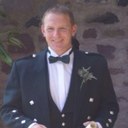 Barry Walker - @barrywalker101 - Twitter