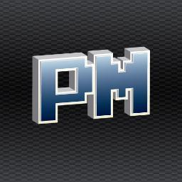 The official pointsmatter twitter account. #NeverGameAlone #UnlessYourePlayingShadowOfMordor
#FIFA