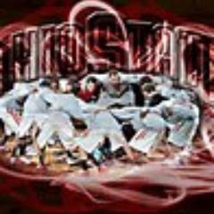 SoloDolo419's profile picture. I'm just being myself, leading myself, and holding the weight of the world on my shoulders...