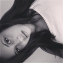 NICKI MIRAJ (@01V34D0S) Twitter
