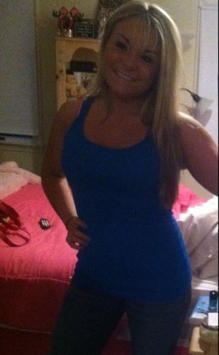 KAntonellis3's profile picture. Falmouth, MA