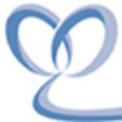 Give your loved ones the Gift of Health and the Gift of Learning. Introducing Sterling Regalo - donor controlled gift accounts for people you care about.