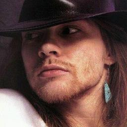 GUNSNLAURA's profile picture. I find you guilty of the crime
💜 Guns, Cornell, @JeremySisto