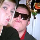 jack sidney - @jacksidney - Twitter