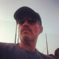 Brett Bogan (@coolrunner72) 's Twitter Profile Photo