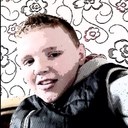 Daniel Pinkett - @Daniel_nottzz - Twitter