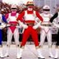changeman e flashman (@changemanflashm) 's Twitter Profile