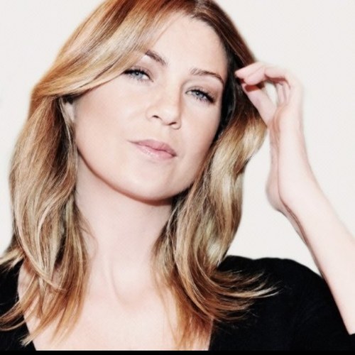 Twitterjail account for @EllenP4life. Ellen Perfect Pompeo saved my life! I wouldn't be here without her! I will thank her for the rest of my life❤❤