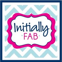 Initially FAB (@initiallyfab) 's Twitter Profile