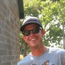 Cameron Corbett - @corbett_cameron - Twitter