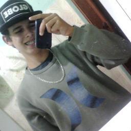 Amo seu sorriso, afinal, é dele que eu preciso todos os dias. ♥ @lisagabrielle_ aqui