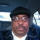 Derrick Beverly  - @broken198 - Twitter