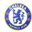 Chelsea Fc Nigeria
