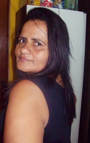 QUEM ME SEGUIR. SIGO DE VOLTA. QUEM ME RT EU RT DE VOLTA. OPERAÇAO BETA LAB.