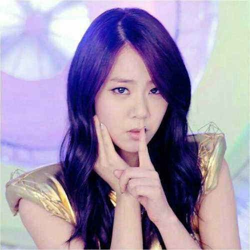 KsrtcKara's profile picture. 