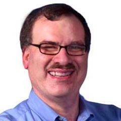 Philip Lessner Profile