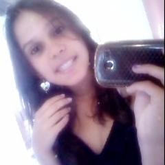 Se for mudar, mude por você, e não pelos outros..♫♫ PerguntÁ   ↓↓ 
             http://t.co/4Ll5z1hEbm