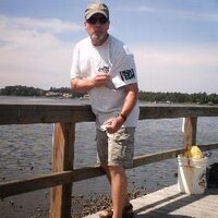 Alvin Wolfe (@reddrum57) 's Twitter Profile