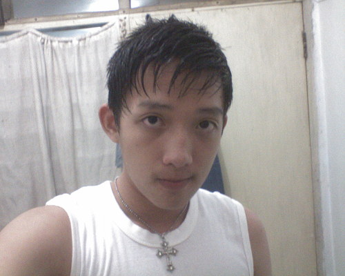 betrandus's profile picture. 