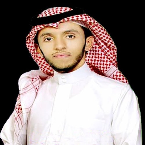 حسابي الرسمي والوحيد ( المنىشد صالح اليامي )