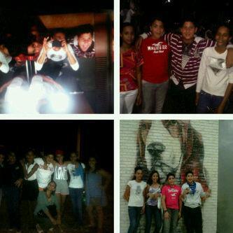 sebas_cabreja's profile picture. 