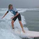 Ann Schwartz - @aschwa2 - Twitter