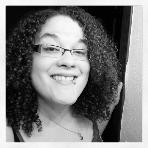 ElectricSquidd's profile picture. 31. Reader. Writer. Lady Lover. Dreamer. Conversationalist. Cat owner. Gamer. Thinker. All Around Good Time!