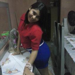 21 aninhos, futura Técnico de .Enfermagem.Sαtisfeitα com α vidα .. qe αgrαdece α Deus todos os diαs *_* ·