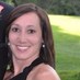 Stefani Glass (@stefanimccoy) Twitter profile photo