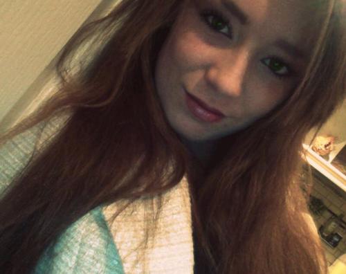 •You. Me. Meant to be together •