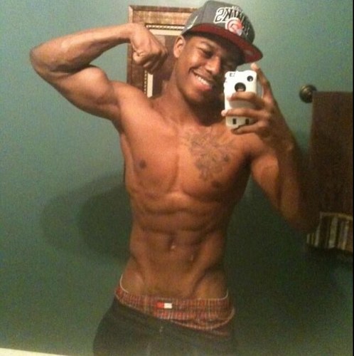 sorry ladys i luv the wood Football is my LIFE