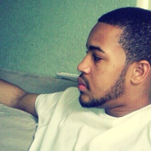 Jincho_'s profile picture. Dade raised me