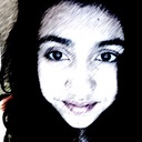 Nicole Lebron - @Nicole_Lebron_ - Twitter