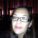 Tamara Leal - @TamaLeal - Twitter