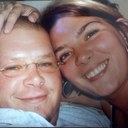 Corey Stinson - @c_rod_jenkins23 - Twitter