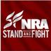 Sportsmen's Assoc (@sportsmansassoc) Twitter profile photo
