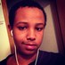 Hassan Osman (@hassano17973543) Twitter profile photo