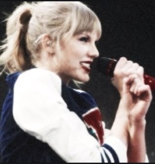 My idol was born Dec. 13th 1989 at 8:36 am and now has 7 grammys, 150 awards, 3 headlining tours, 4 sparkling albums and is 23 but feels 22!!