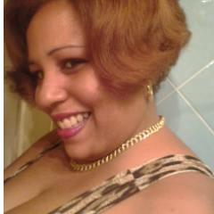 oggun534 Profile Picture