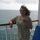sheila voss - @travelenthusias - Twitter