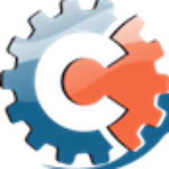 ApacheCurator's profile picture. 