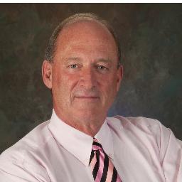 drchisholm Profile Picture