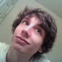 Joullian Van Pool - @joullianvanpool - Twitter