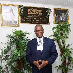 https://t.co/WqK4KUrXA2. 
 My new Book & e-Book, (SWEET SUCCESS by Barry) is a best seller. Available in stores worldwide. Read FREE chapters on https://t.co/4rwjfd0Csv.