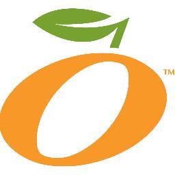 cvilleorange's profile picture. Orangestore is proud to bring Clean, Fresh, and Friendly to the TCH in Clarenville.  Check out our new Quiznos toasty subs, savory soups and fresh salads!