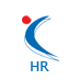 Discover latest HR jobs in India.