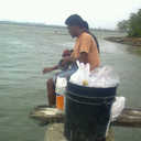 Michael Sammy - @michaelsammy18 - Twitter